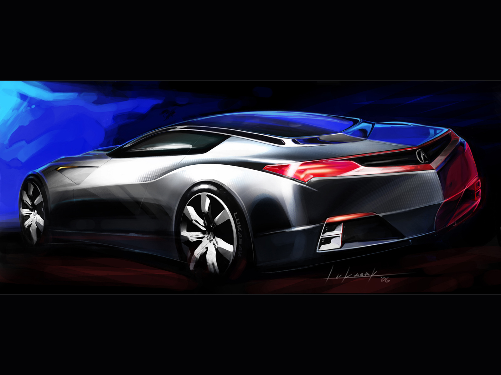 sports car wallpaper,automotive design,vehicle,car,sports car,concept car