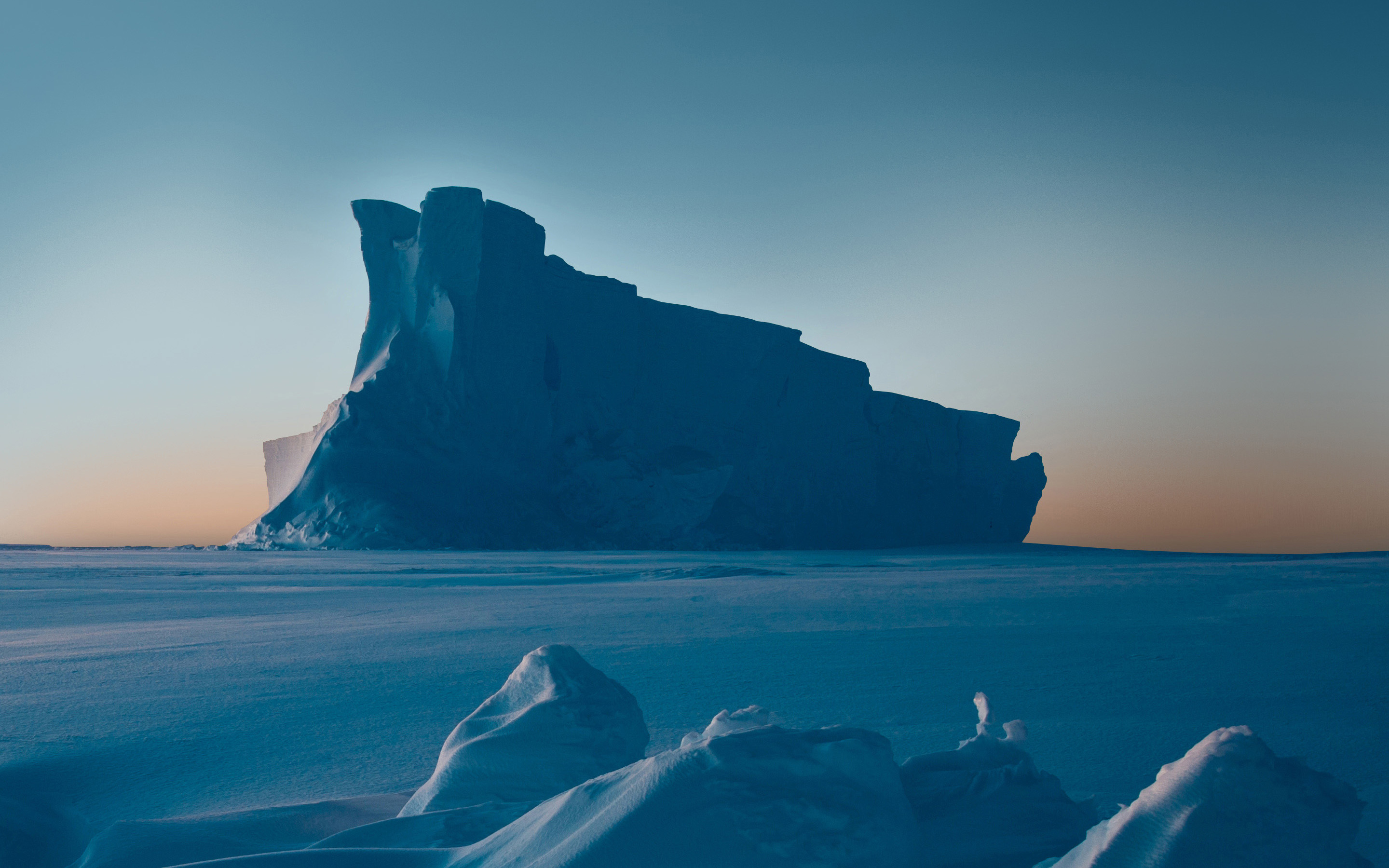 google pixel wallpaper hd,iceberg,ice,blue,sea ice,sky