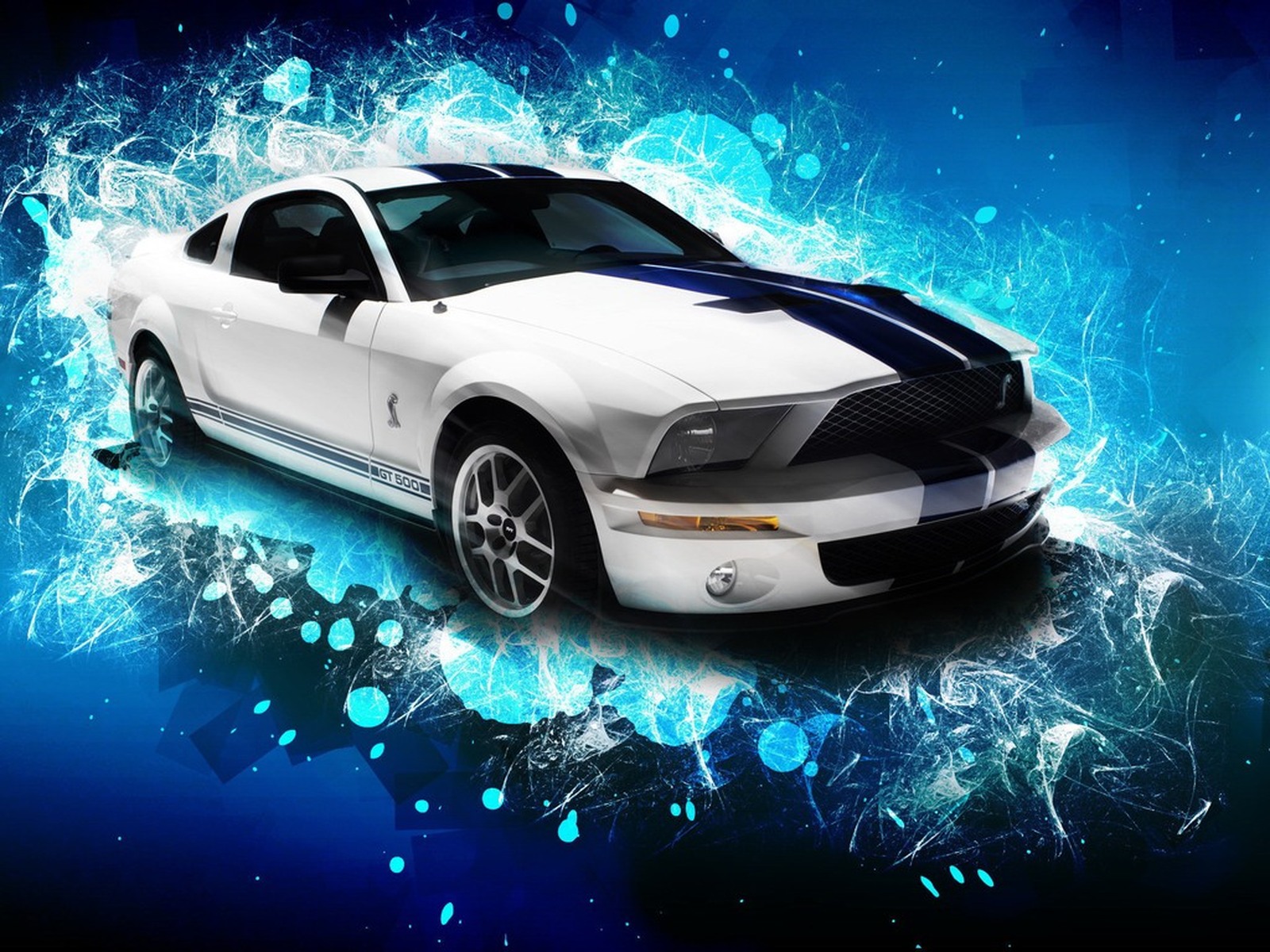 auto wallpaper,land vehicle,car,motor vehicle,vehicle,shelby mustang