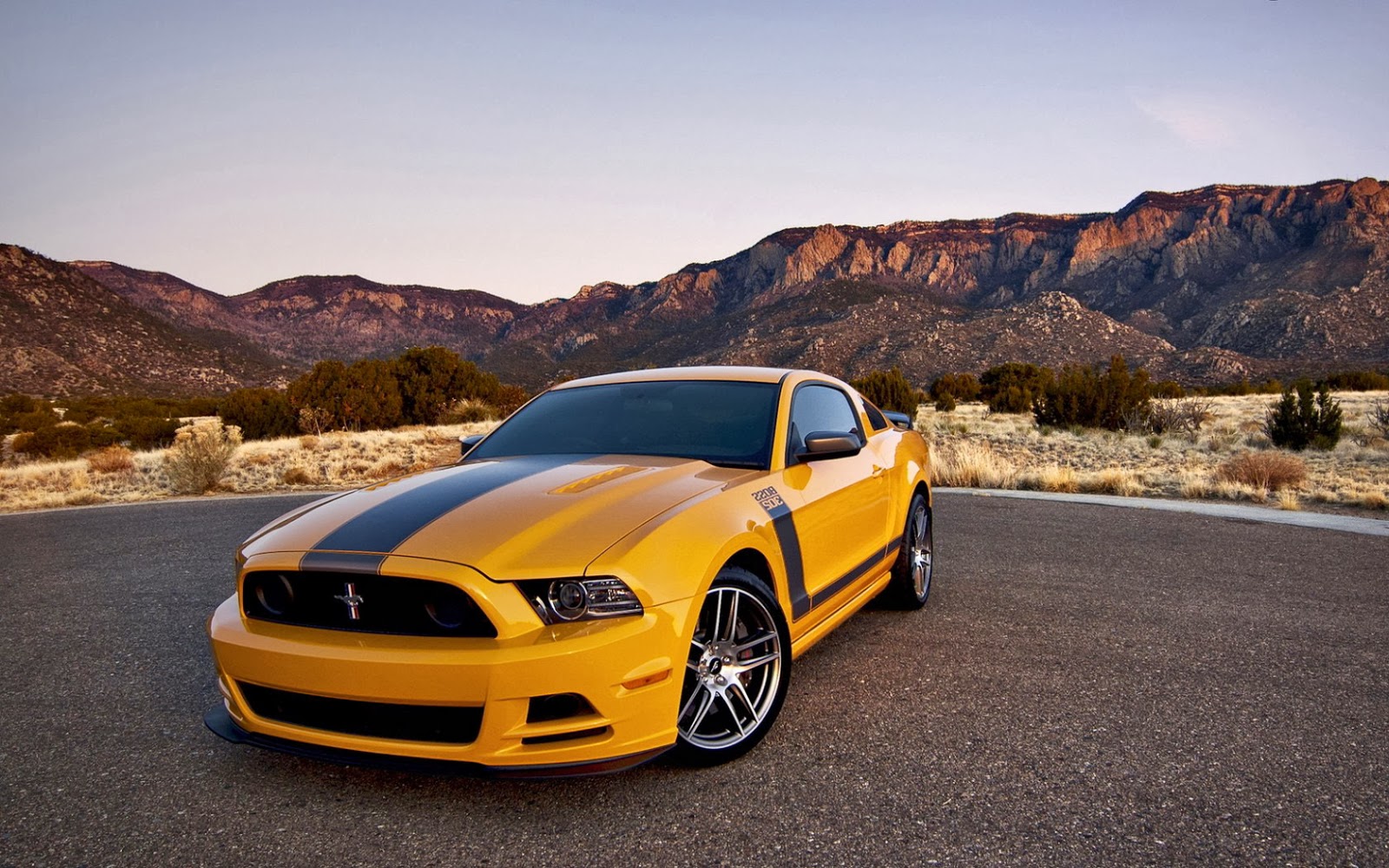 fondo de pantalla automático,vehículo terrestre,vehículo,coche,vehículo de motor,amarillo