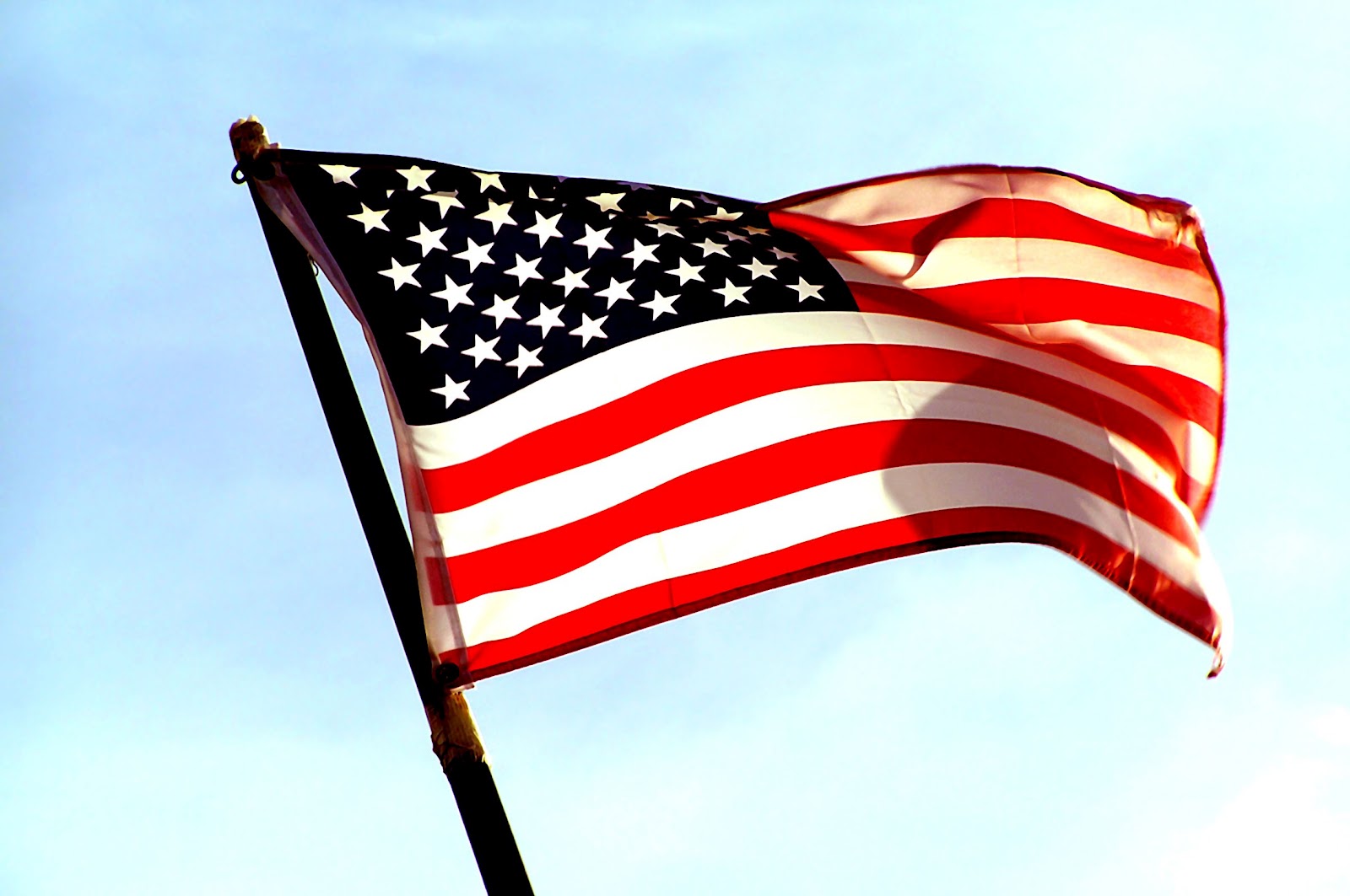 アメリカの旗の壁紙,国旗,アメリカ合衆国の旗,アメリカの旗の日,空,ストックフォト