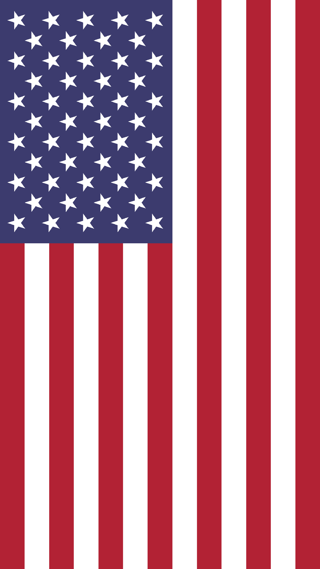 usa flag wallpaper,flag,flag of the united states,flag day (usa),line,pattern