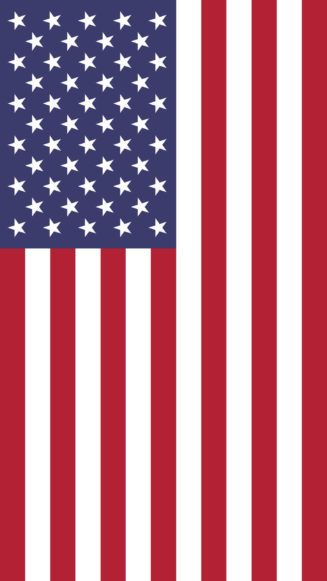 usa flagge wallpaper,flagge,flagge der vereinigten staaten,flaggentag usa,linie,muster