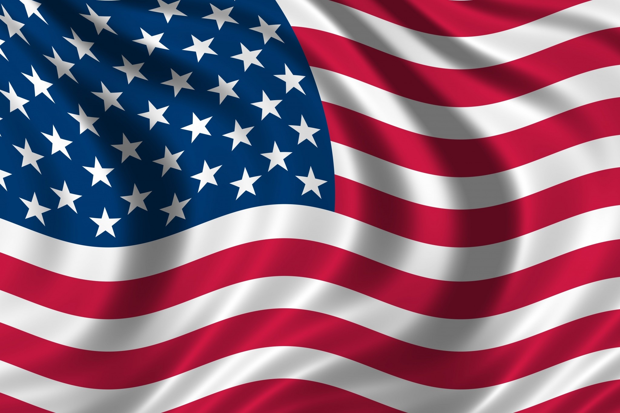 アメリカの旗の壁紙,アメリカ合衆国の旗,国旗,アメリカの旗の日,退役軍人の日,休日