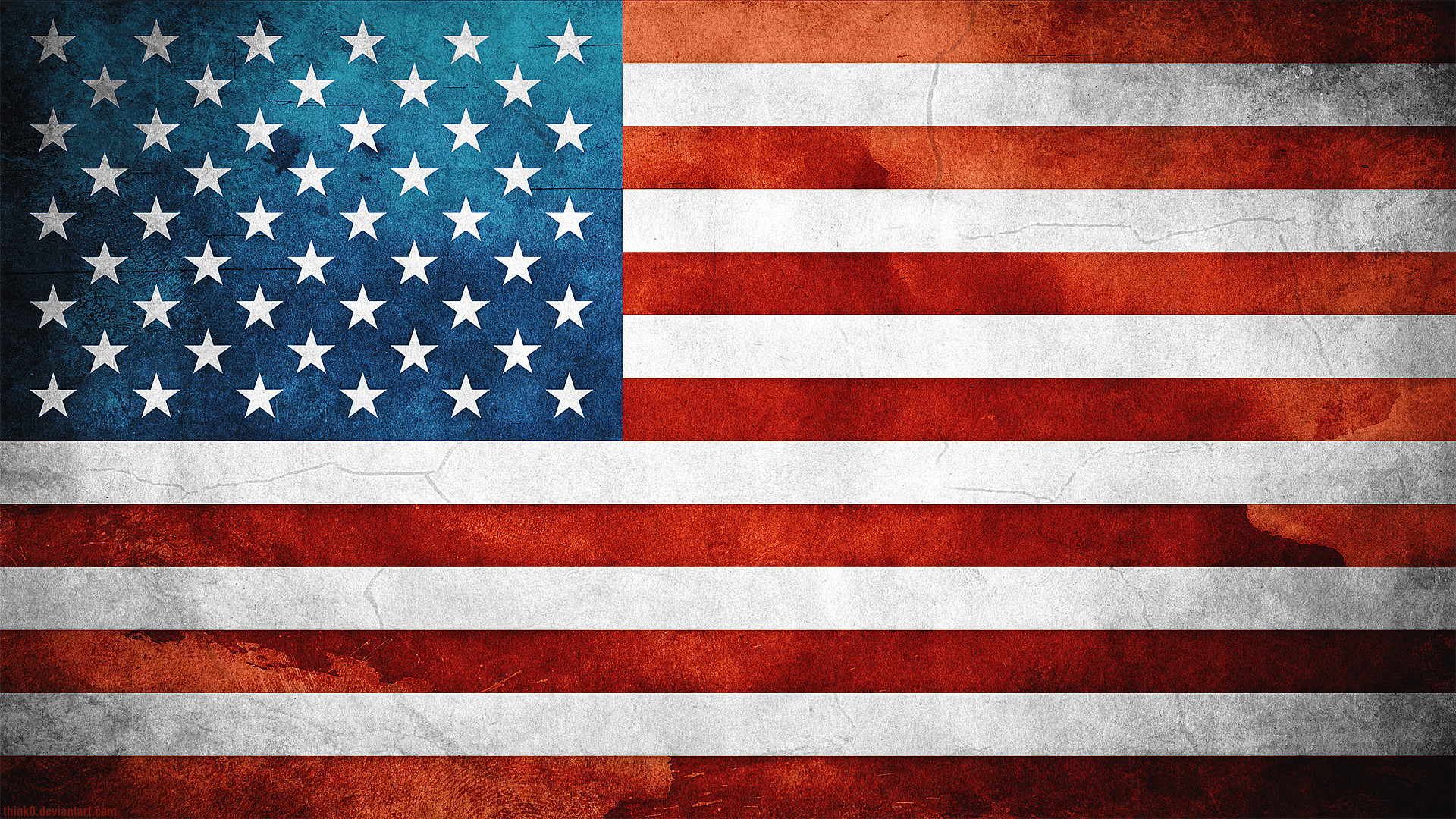 usa flagge wallpaper,flagge,flagge der vereinigten staaten,rot,flaggentag usa,tag der unabhängigkeit