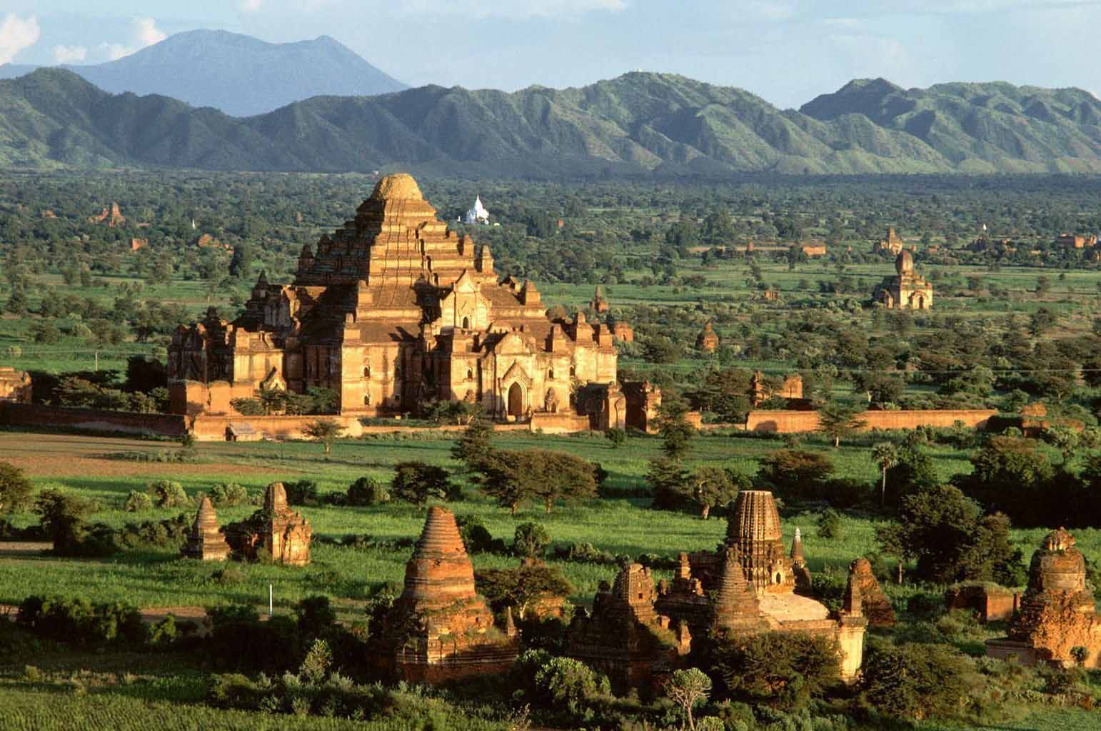 tapete kota,natürliche landschaft,unesco weltkulturerbe,tempel,alte geschichte,hindu tempel