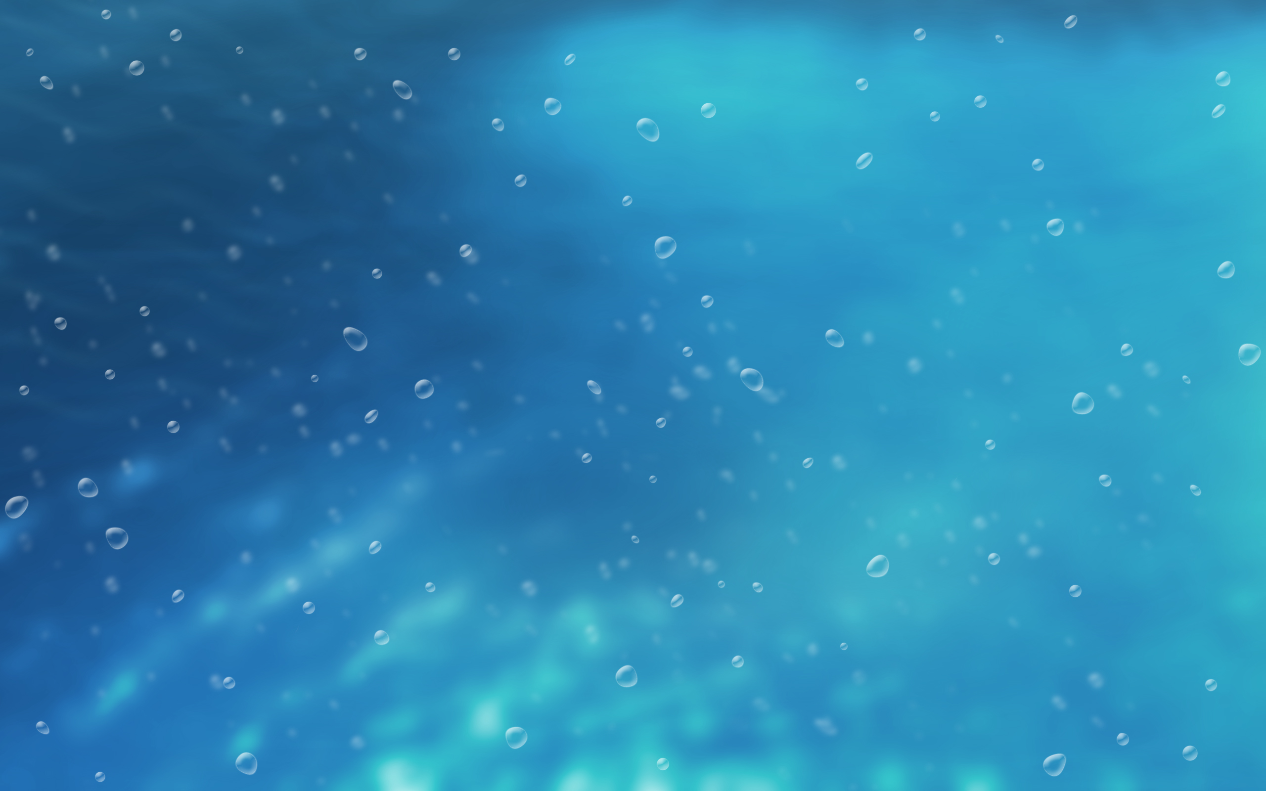 fond d'écran aqua,bleu,aqua,ciel,turquoise,atmosphère