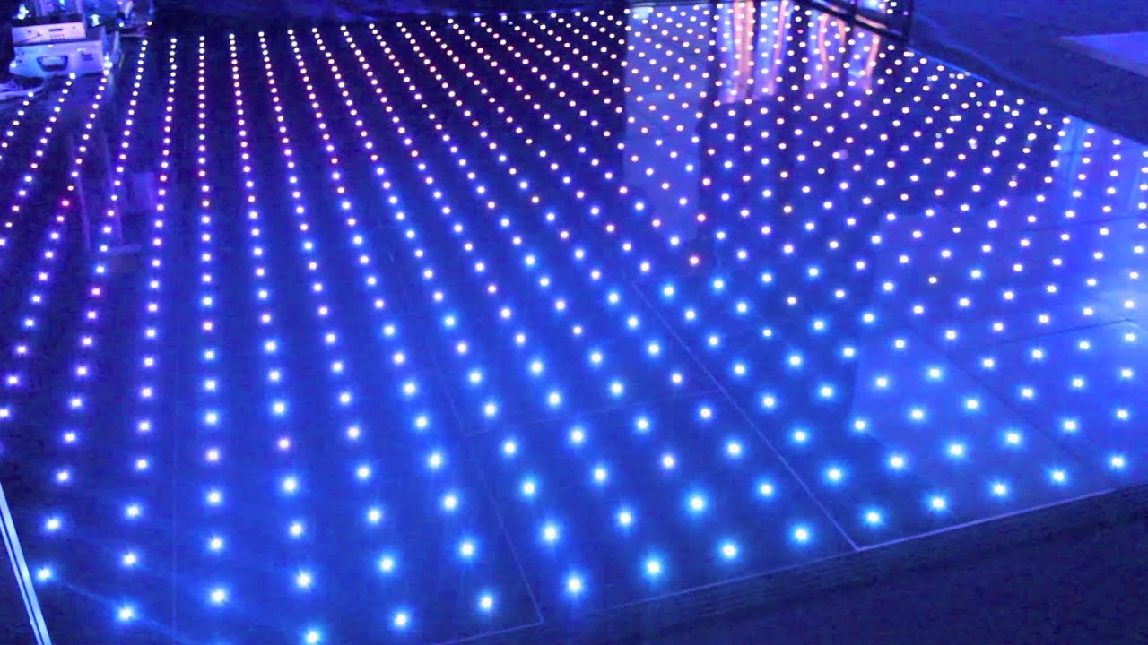 led wallpaper,blue,light,lighting,visual effect lighting,stage