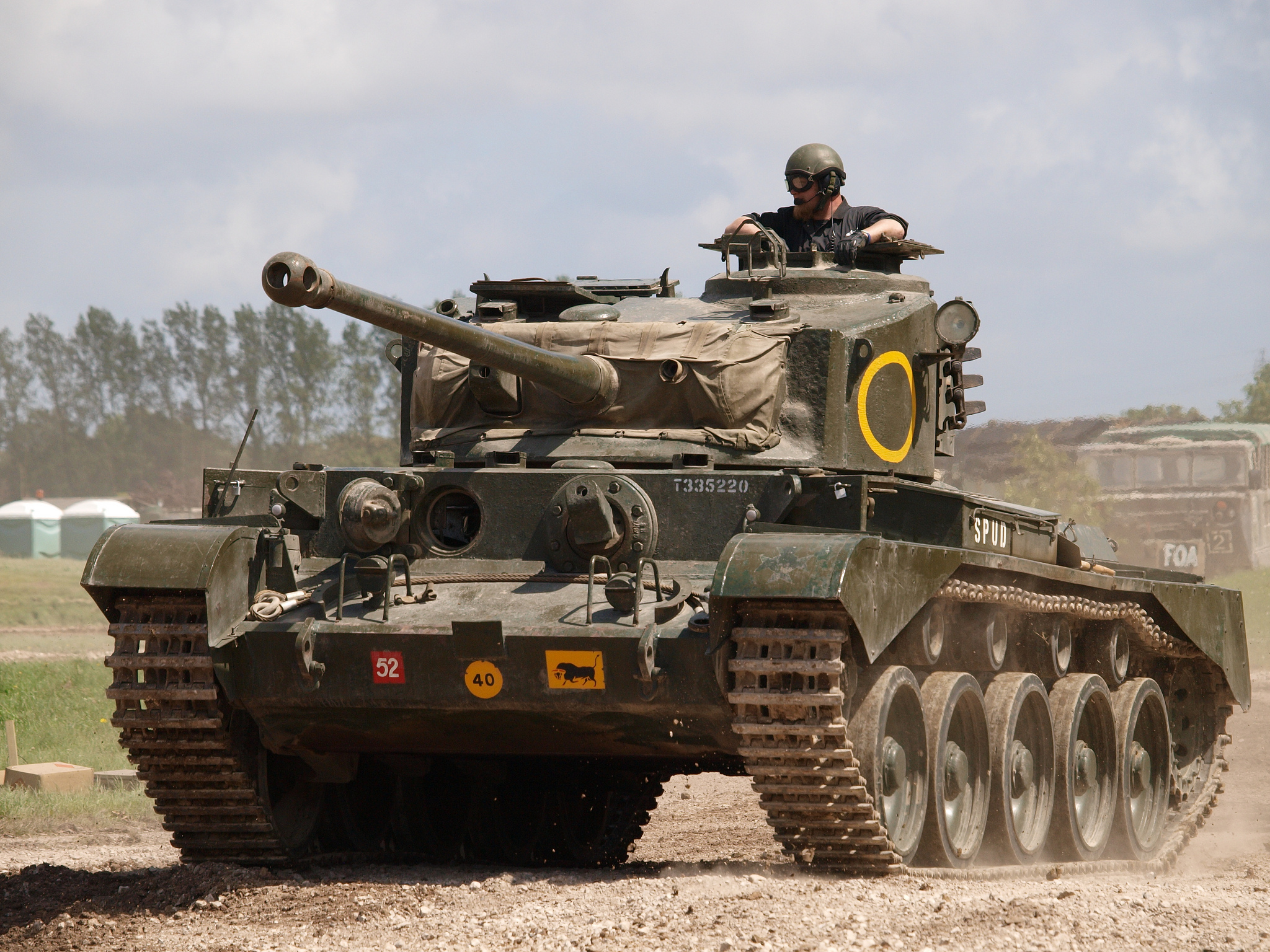 fondo de pantalla del tanque,tanque,vehículo militar,vehículo de motor,vehículo,artillería autopropulsada