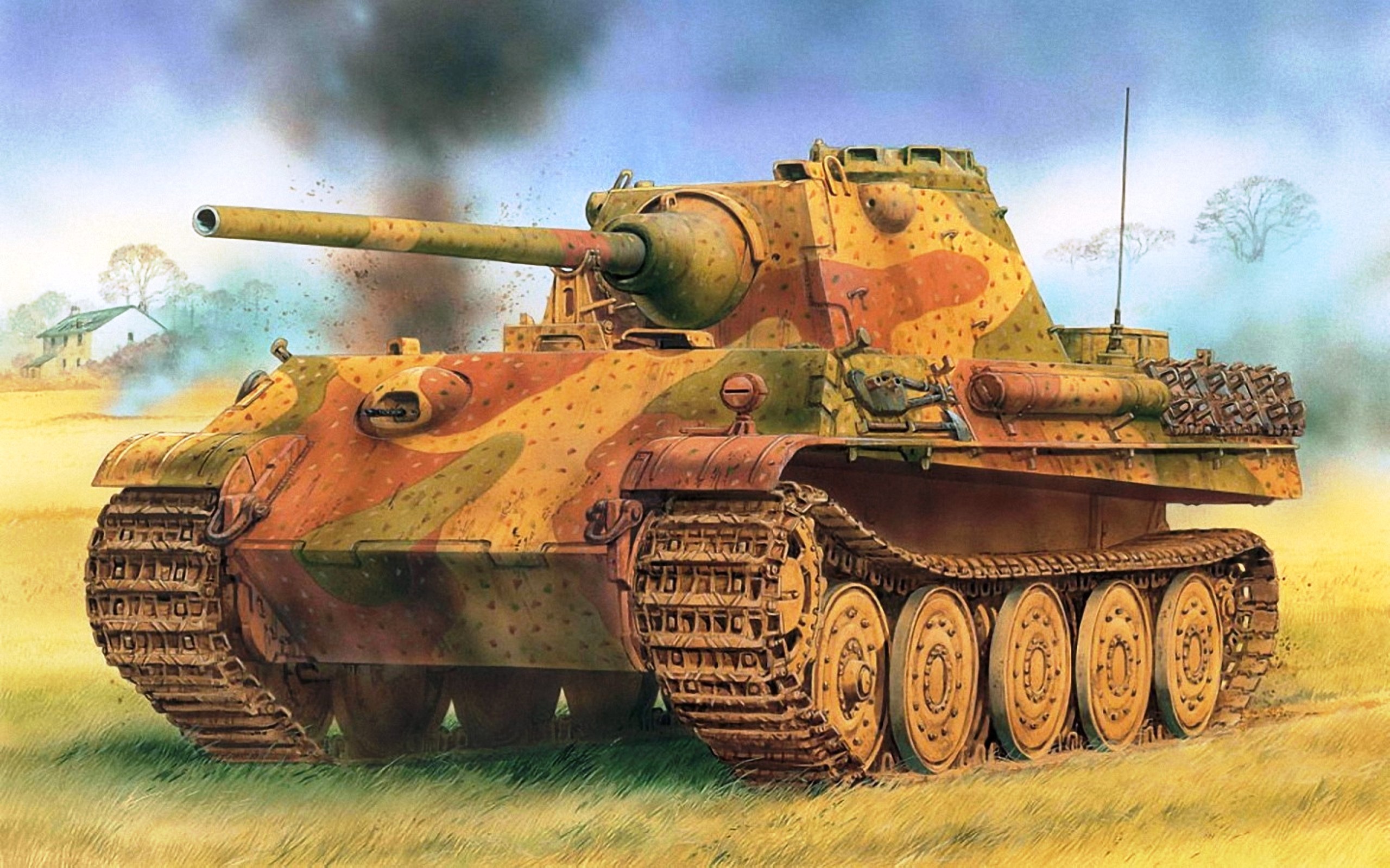 fondo de pantalla del tanque,tanque,artillería autopropulsada,vehículo de motor,vehículo militar,vehículo