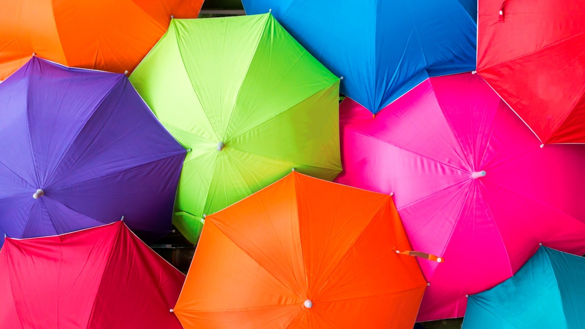 carta da parati ombrello,ombrello,arancia,gonfiabile,origami,ruota