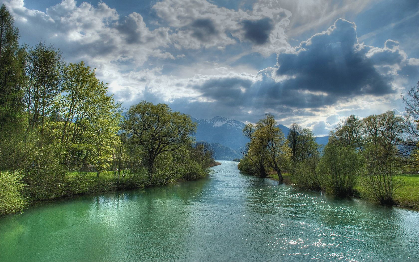 fondo de pantalla de río,cuerpo de agua,paisaje natural,naturaleza,río,recursos hídricos