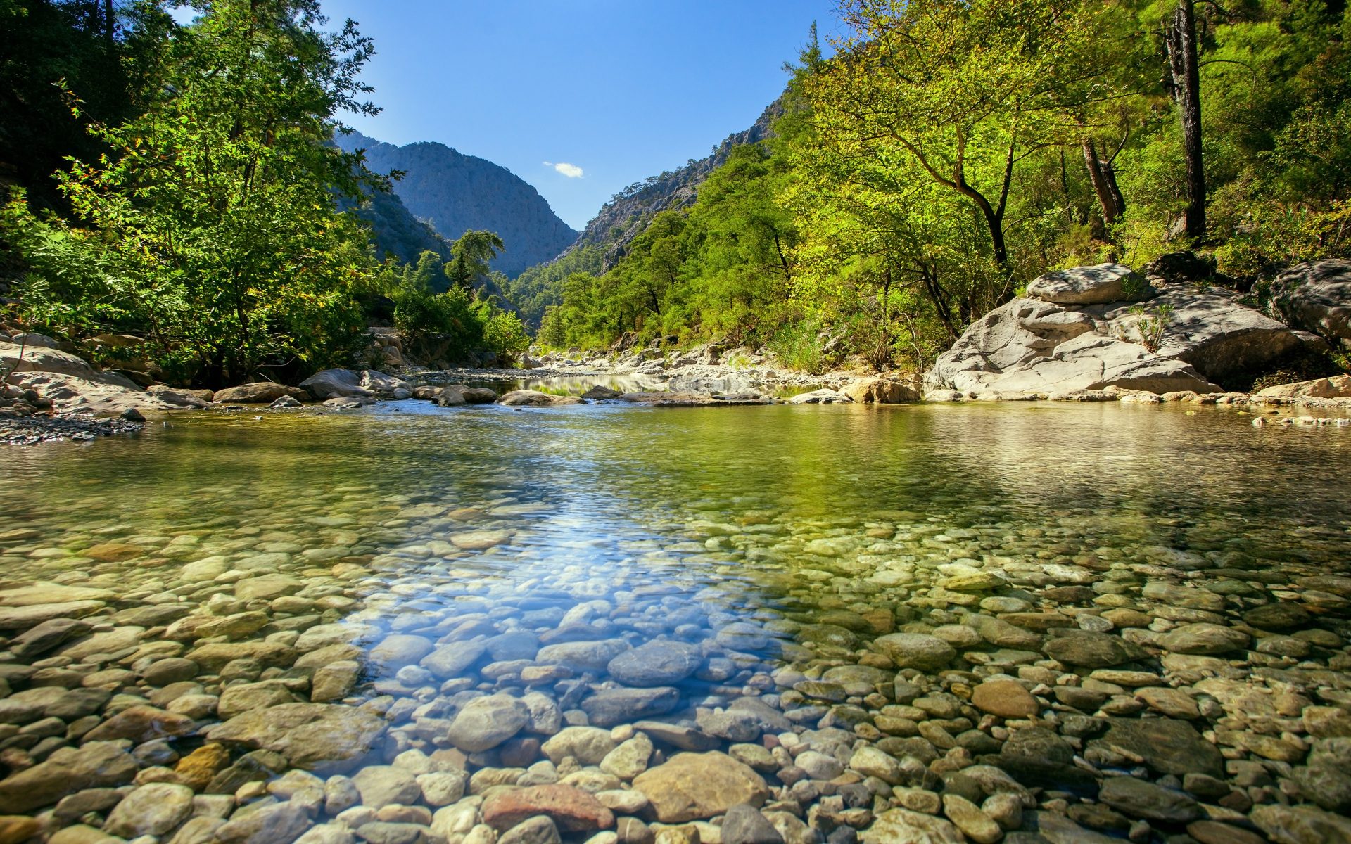 川の壁紙,水域,自然の風景,自然,水資源,川