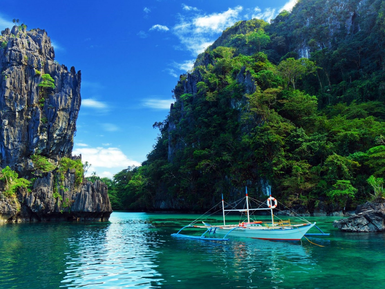 thailand wallpaper,body of water,natural landscape,nature,water,coastal and oceanic landforms