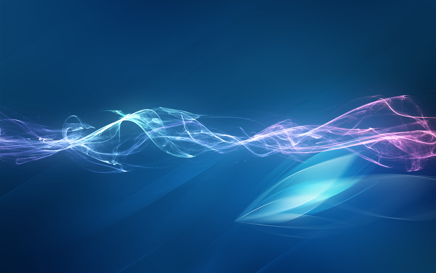 electric wallpaper,blue,sky,electric blue,water,light