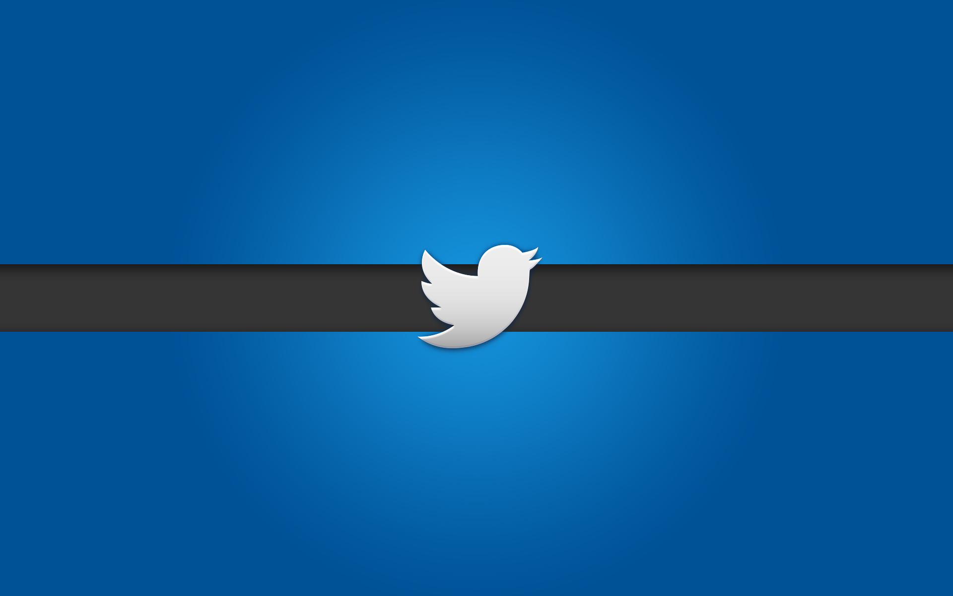 sfondo di twitter,blu,giorno,cielo,blu elettrico,font