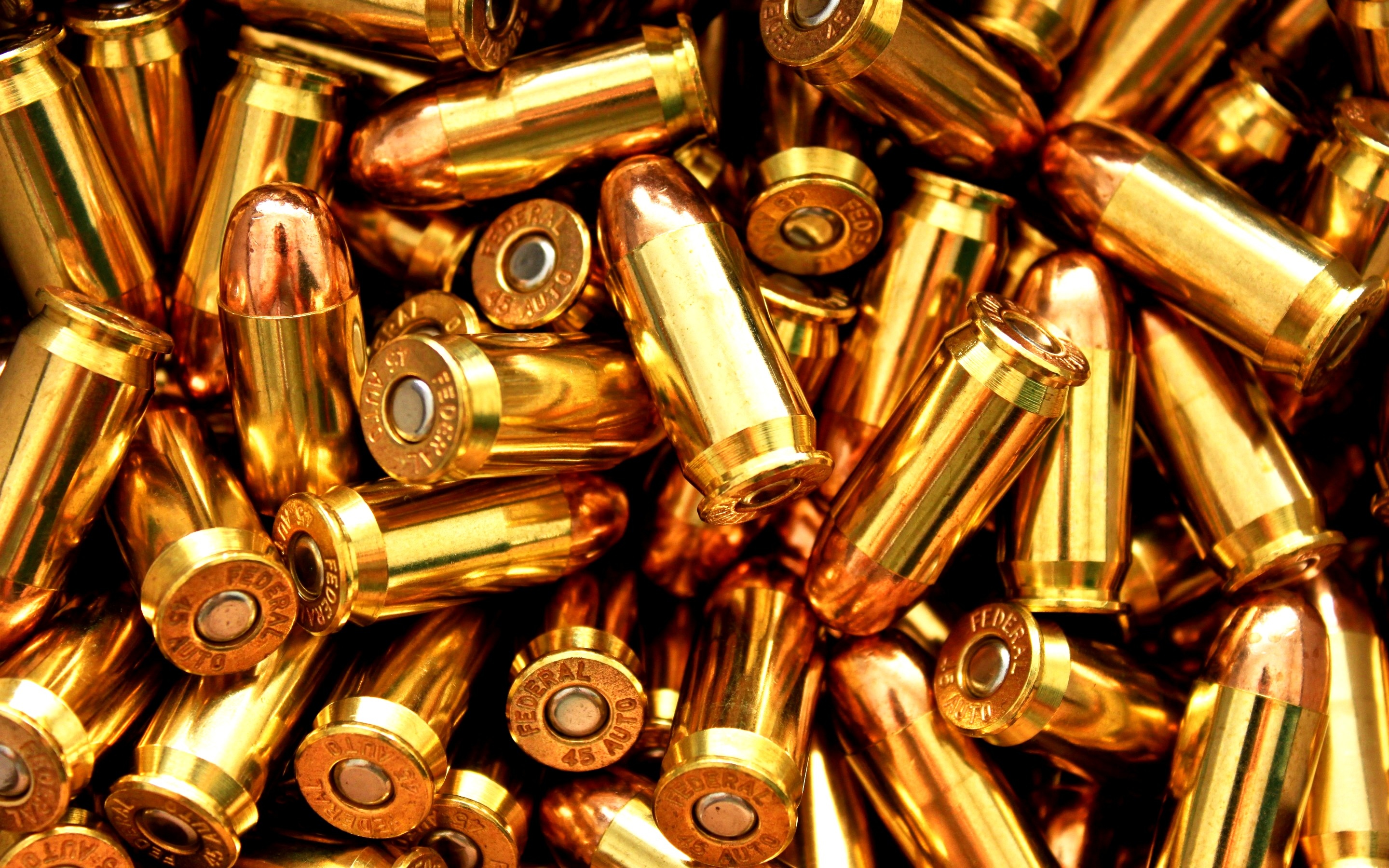 bullet wallpaper,ammunition,metal,bullet,brass,gun accessory