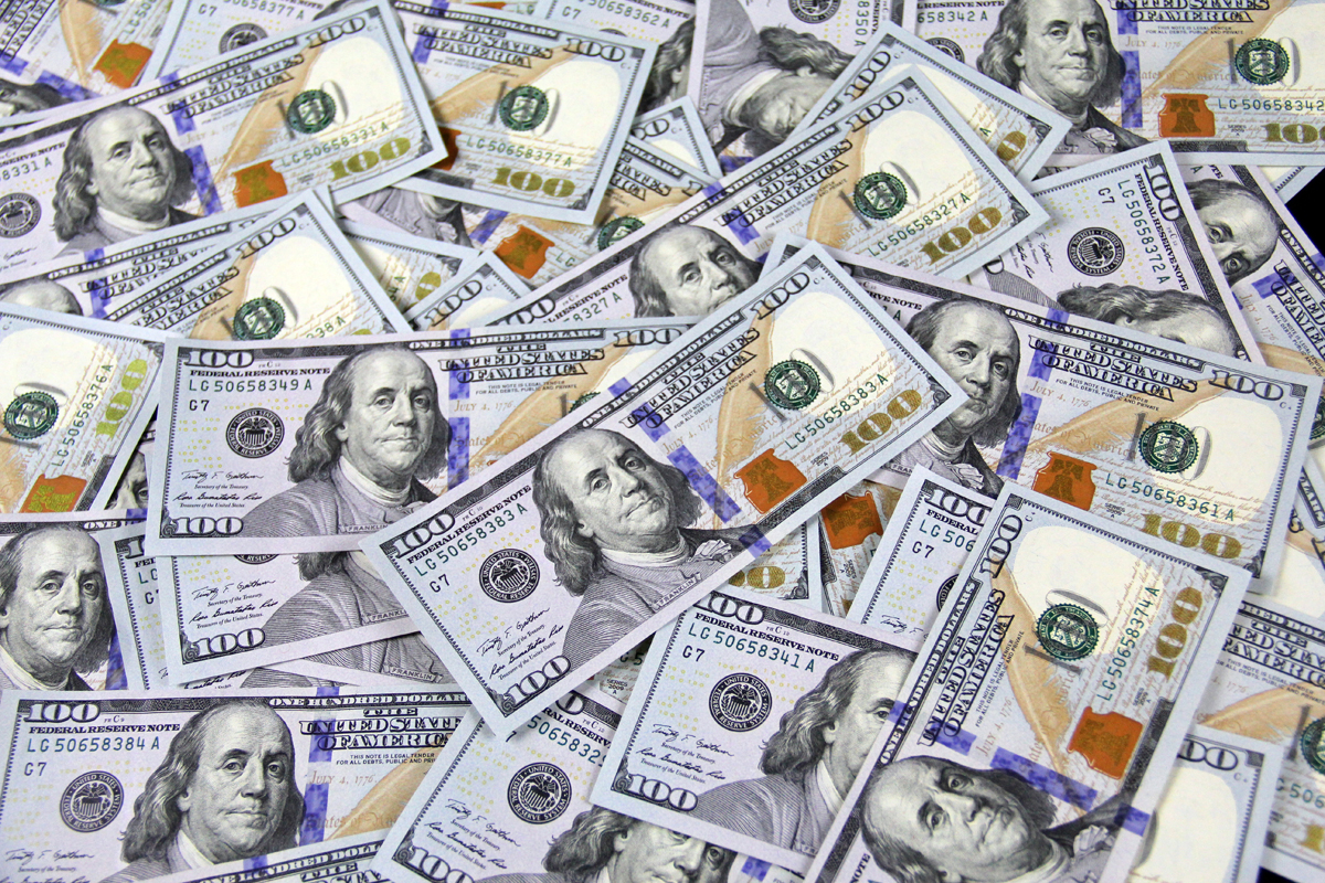 fondo de pantalla de dólar,dinero,efectivo,billete de banco,dólar,manejo de dinero