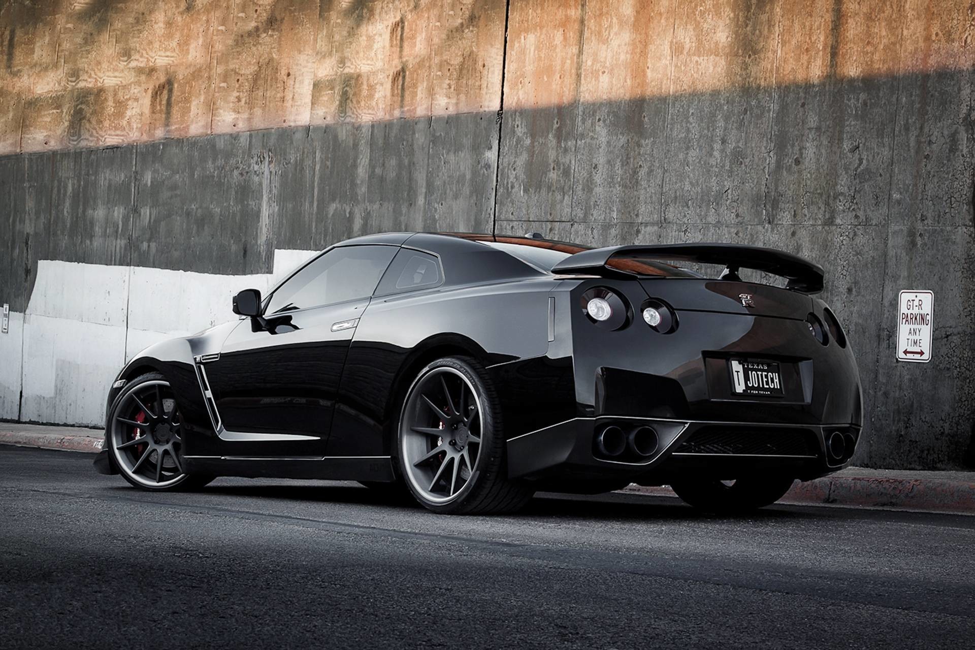 gtr wallpaper,land vehicle,vehicle,car,sports car,supercar