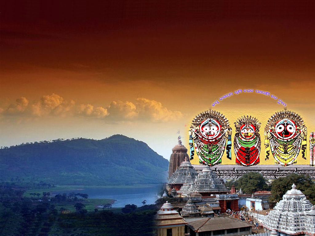 jagannath wallpaper,sky,tourism,architecture,tourist attraction,world