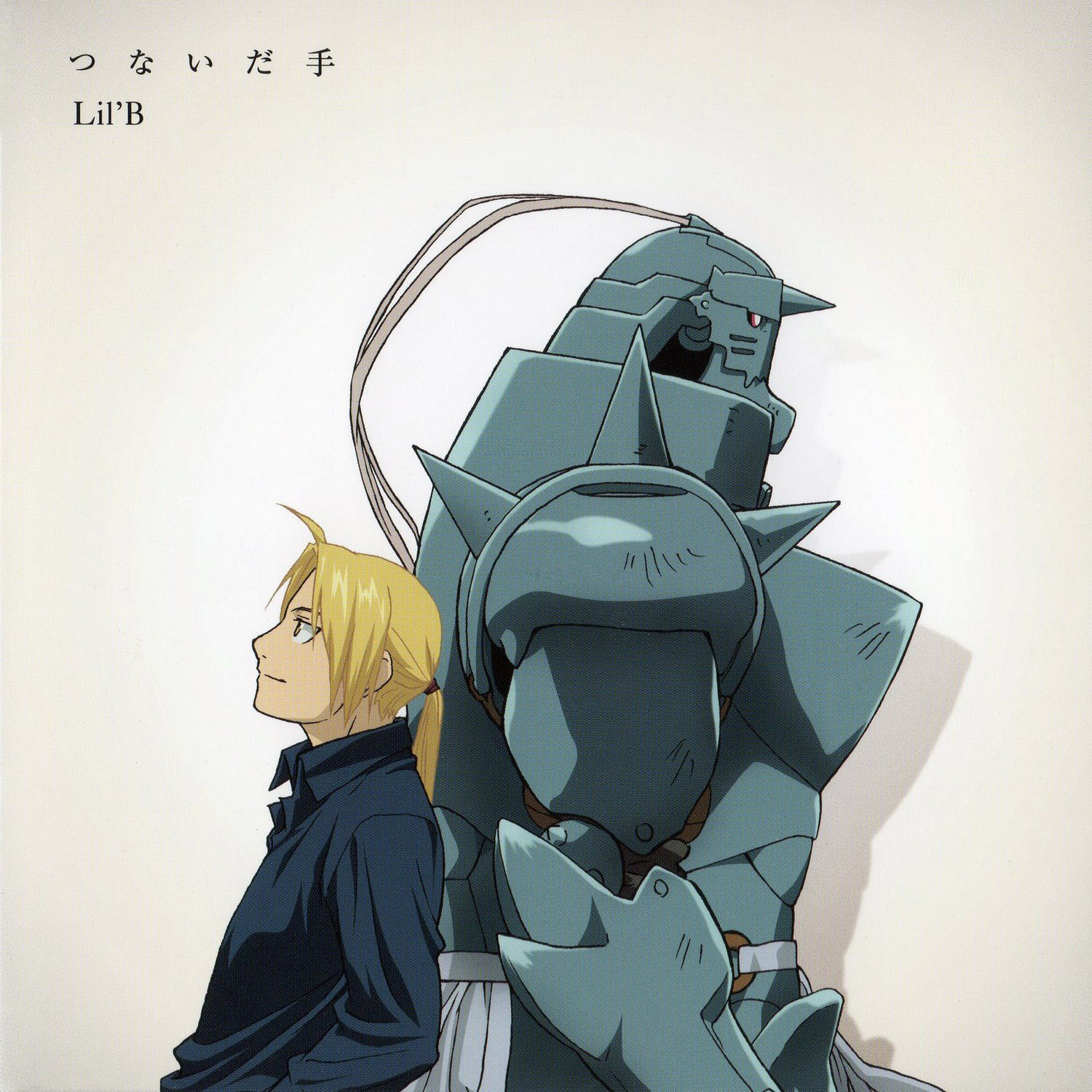 fullmetal alchemist brotherhood fondo de pantalla,anime,dibujos animados,ilustración,personaje de ficción,animación