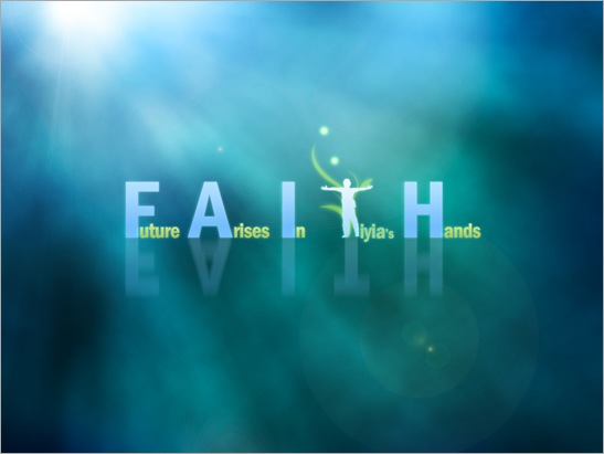 fondo de pantalla de fe,azul,verde,agua,texto,turquesa