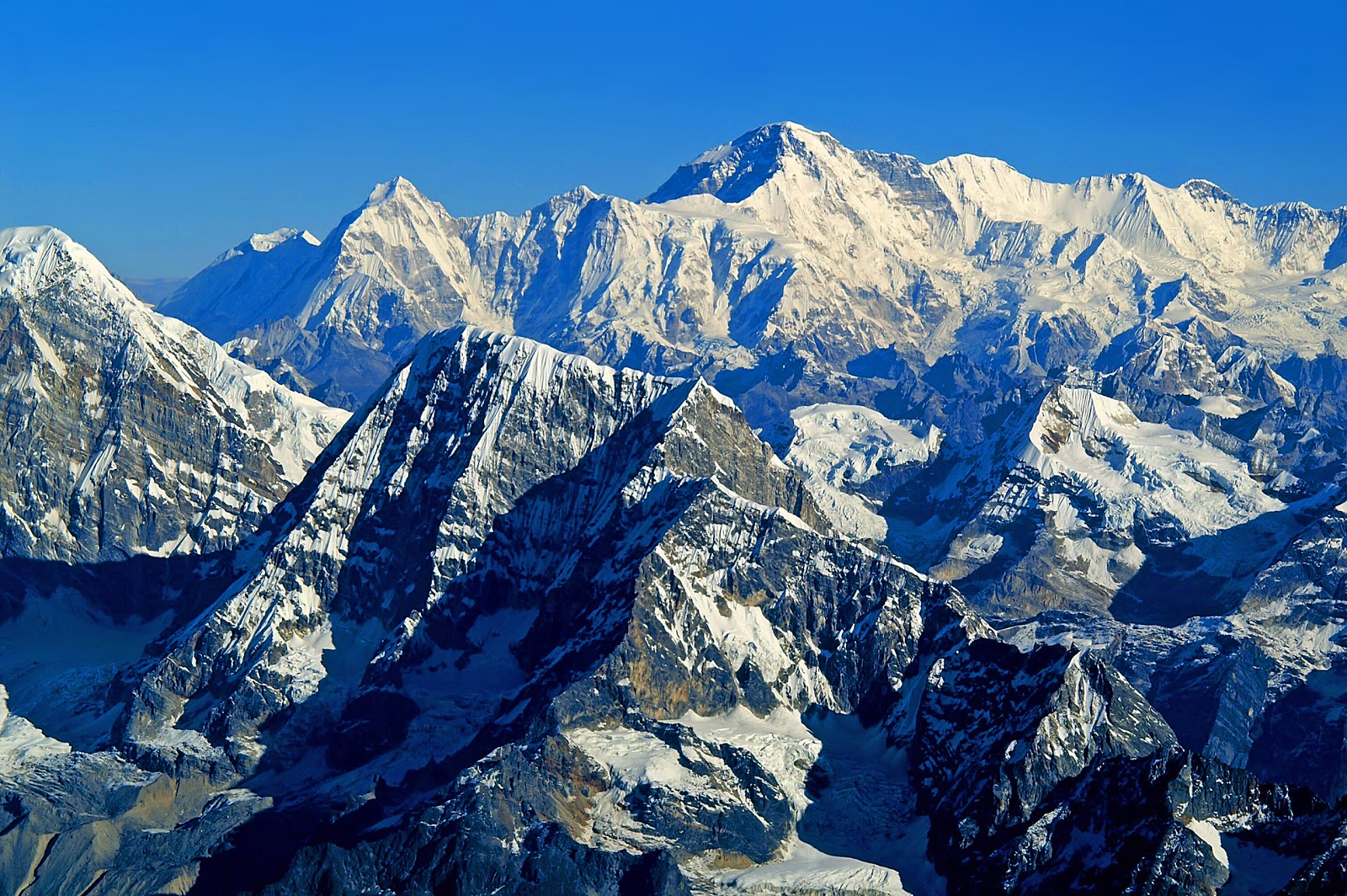 fondo de pantalla de himalaya,montaña,cordillera,cresta,macizo,alpes