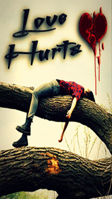 hurt wallpaper,fiction,fictional character,font,book cover