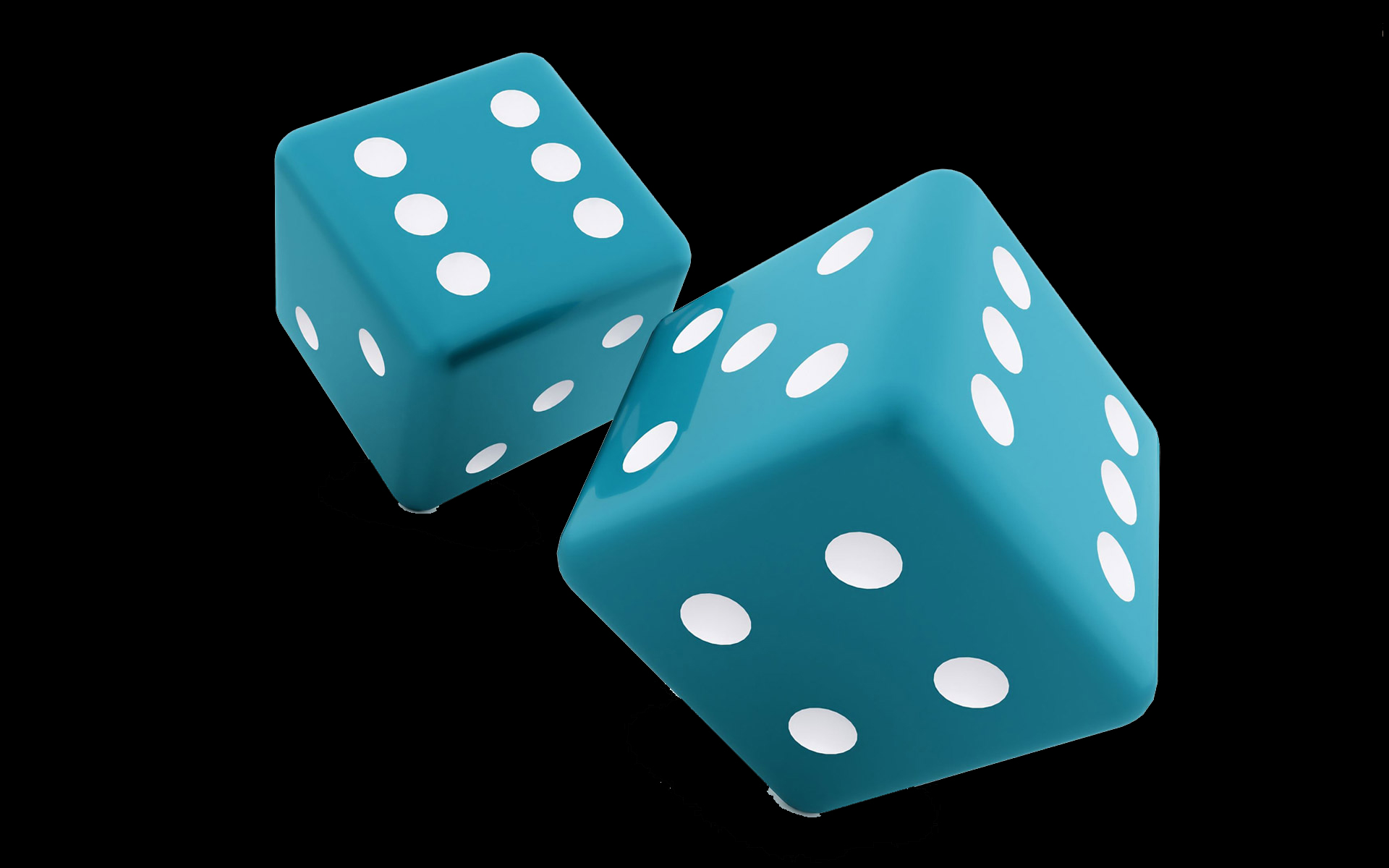 dice wallpaper,games,dice,dice game,indoor games and sports,recreation