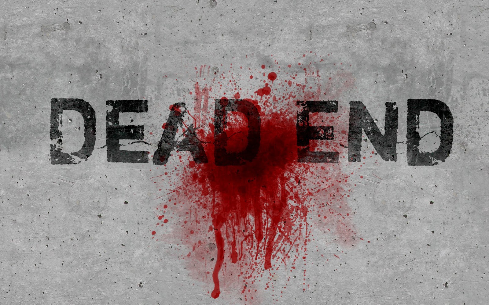 bloody wallpaper,red,text,wall,font,graphics