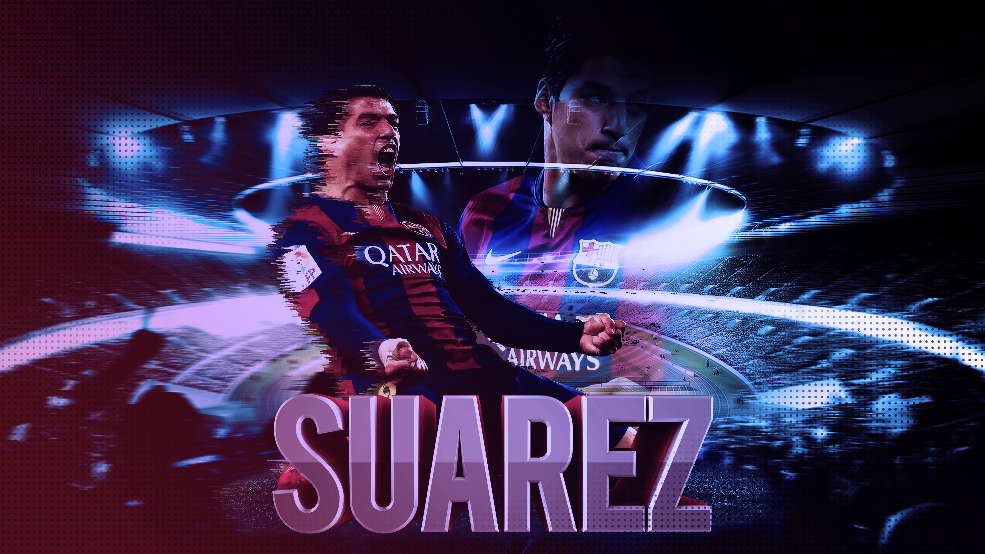 suarez wallpaper,album cover,poster,movie,font,graphic design