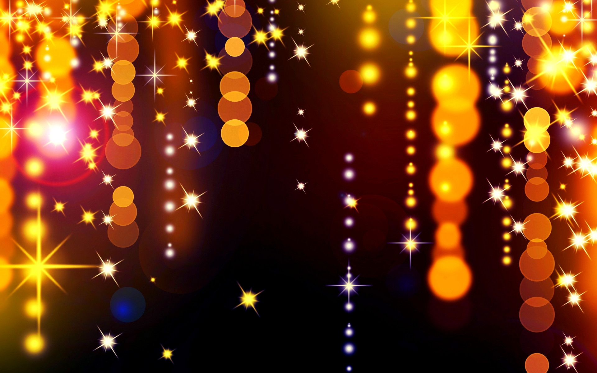 light wallpaper hd,light,lighting,christmas lights,yellow,christmas decoration