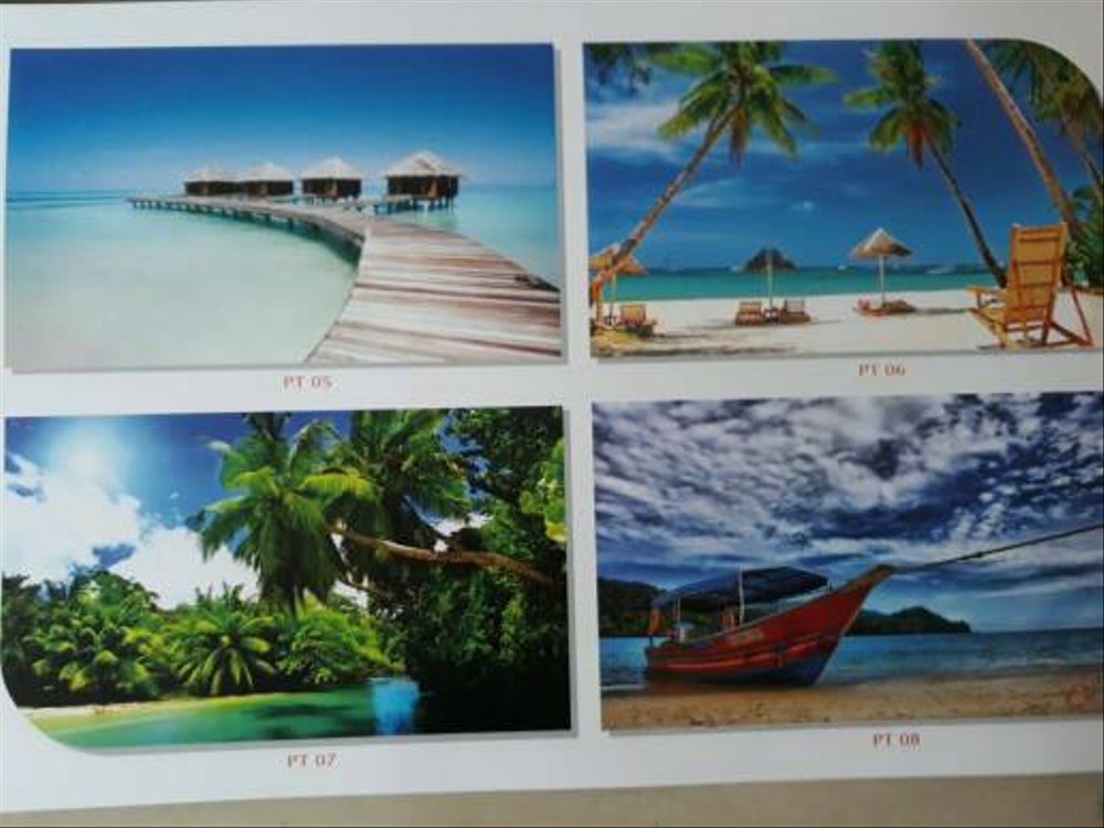 fondo de pantalla dinding murah,pintura,caribe,vacaciones,arte,habitación