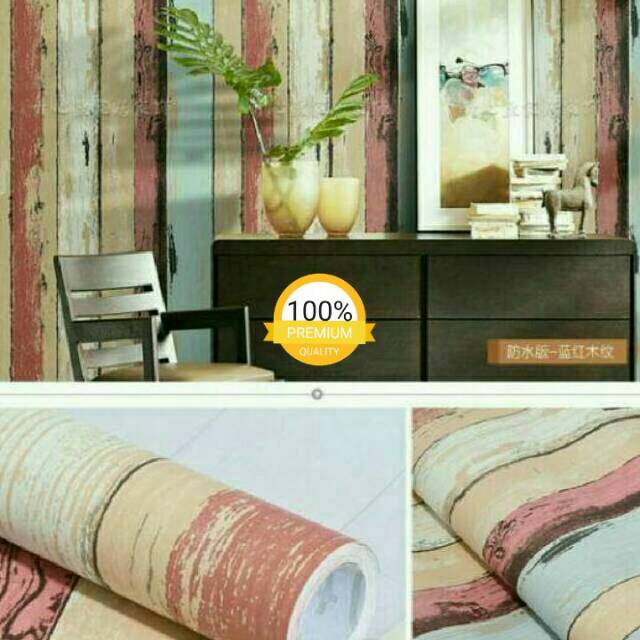 Wallpaper Dinding Murah WallpaperUse