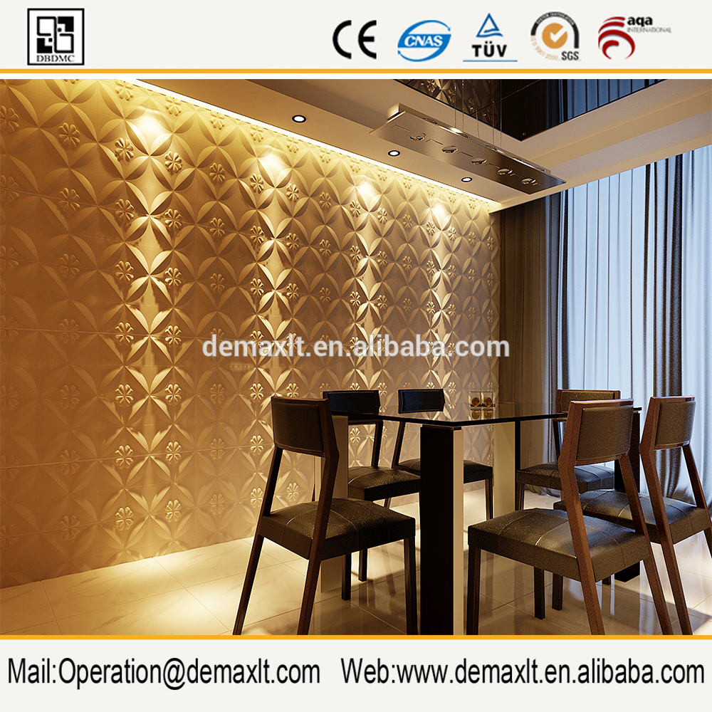 harga wallpaper dinding 3d,wall,ceiling,tile,property,product