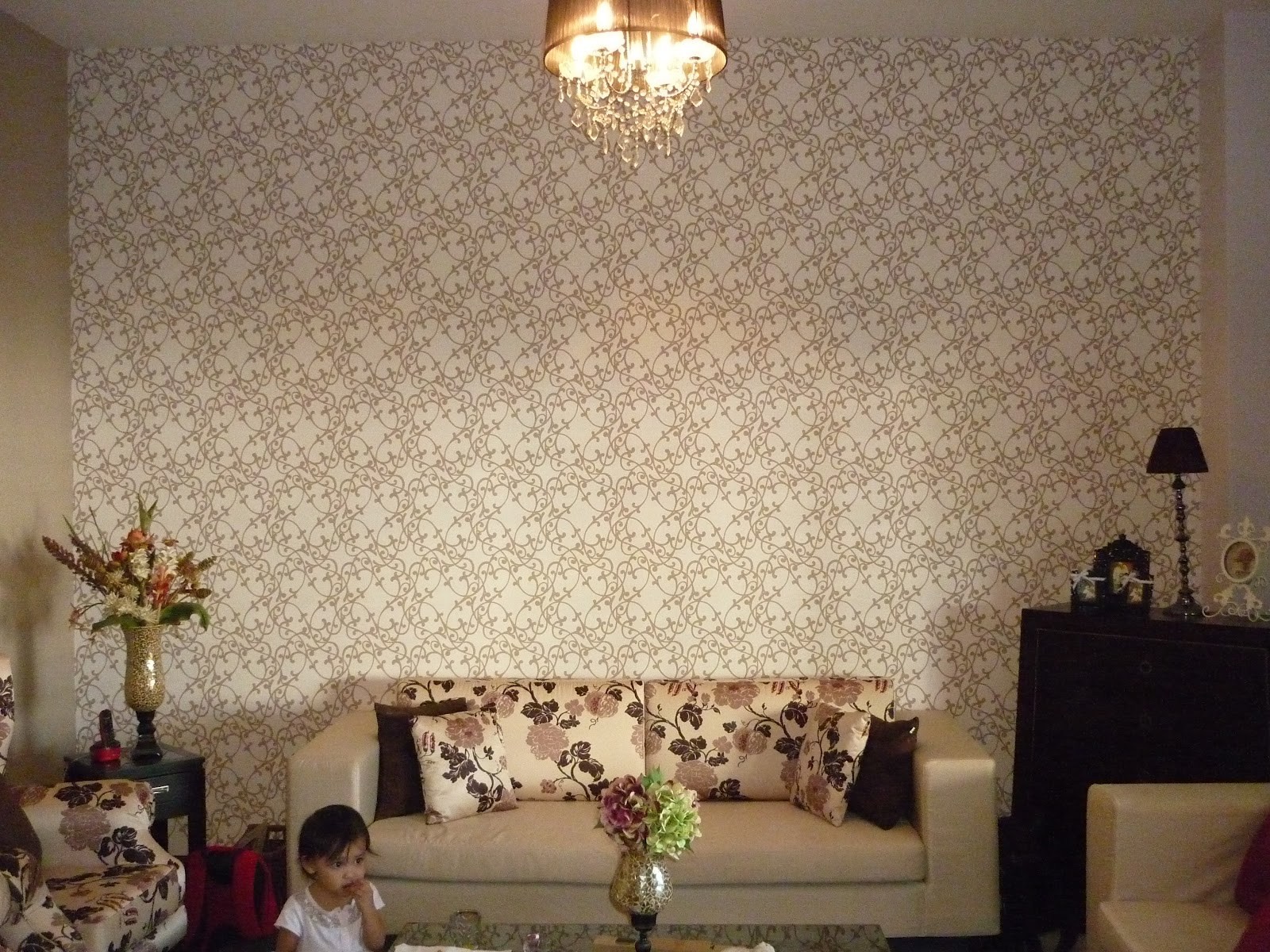 gambar wallpaper dinding,room,wall,interior design,property,ceiling