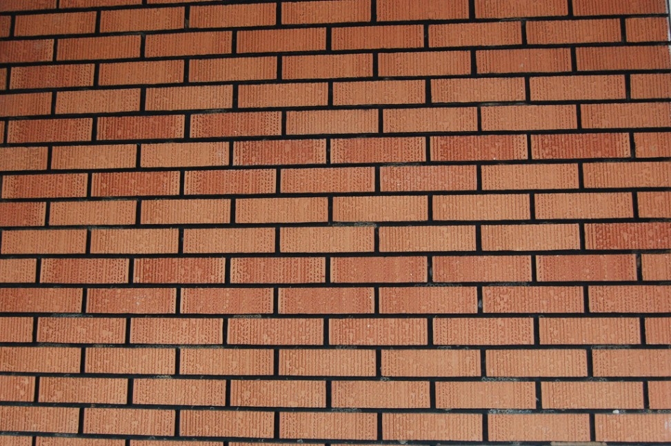 gambar wallpaper dinding,brickwork,brick,wall,stone wall,bricklayer