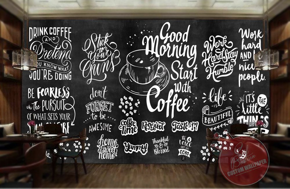 gambar wallpaper dinding,blackboard,chalk,art