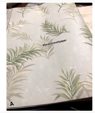 harga wallpaper dinding 3d per meter,leaf,botany,plant,grass,pattern
