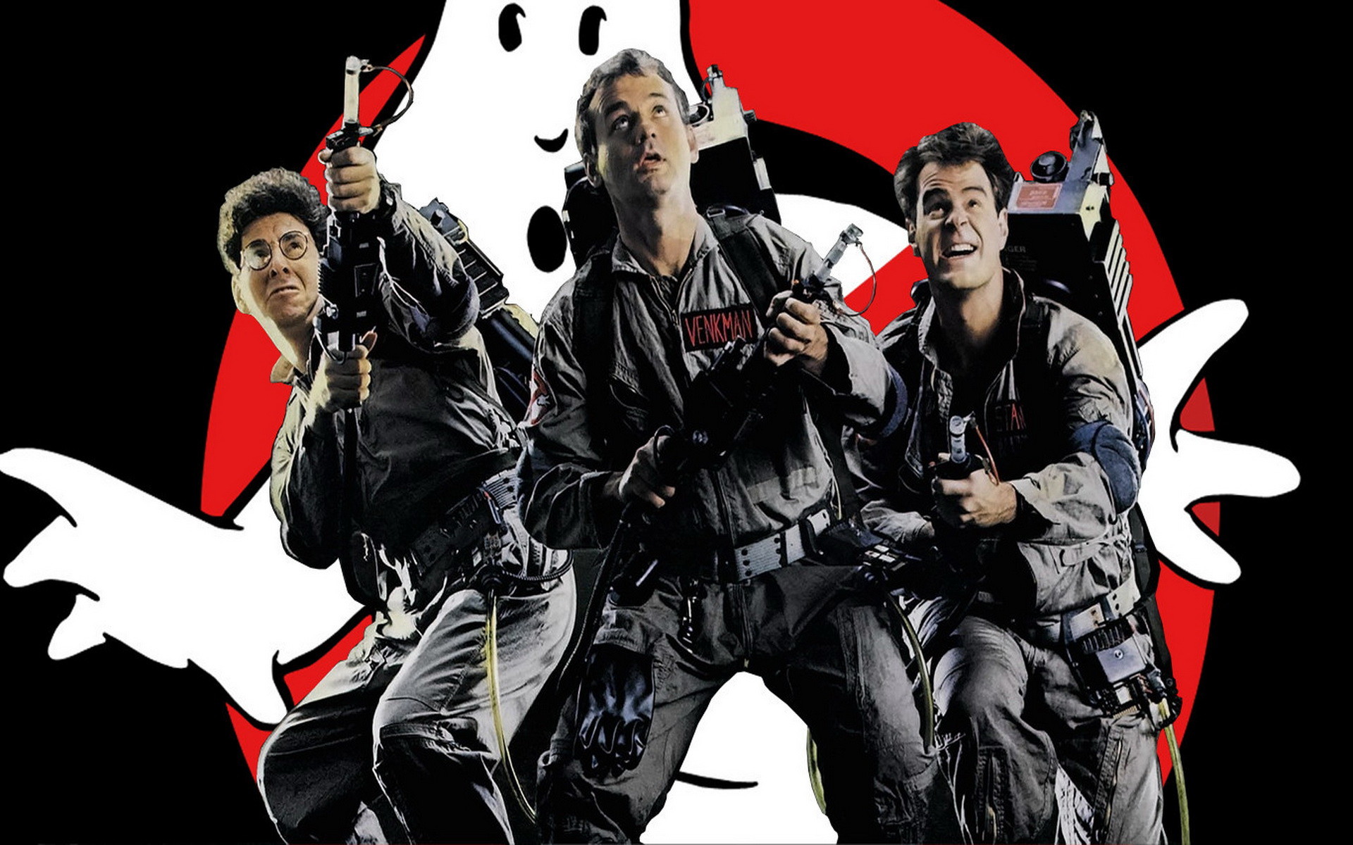 ghostbusters wallpaper,hip hop dance,music,performance,performing arts,event