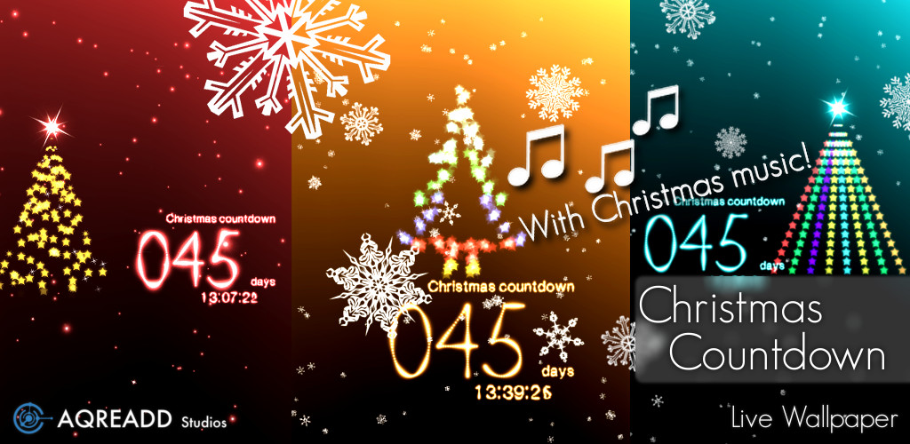 weihnachten countdown wallpaper,neujahr,text,heiligabend,schneeflocke,f te