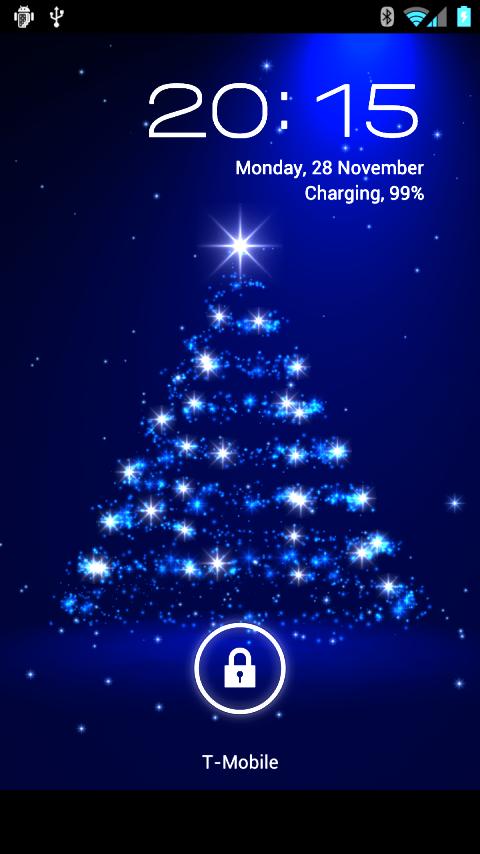 christmas countdown wallpaper,christmas tree,text,christmas,sky,christmas decoration
