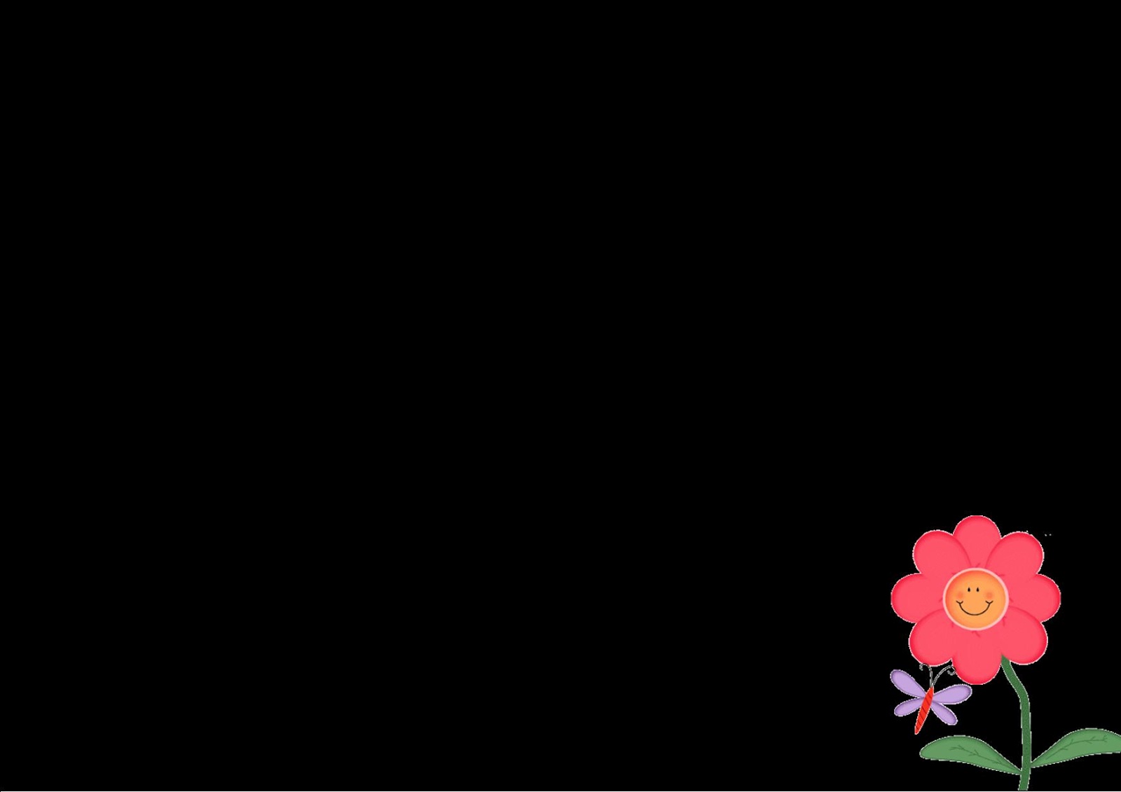 papel tapiz gambar bunga,rosado,negro,rojo,pétalo,flor
