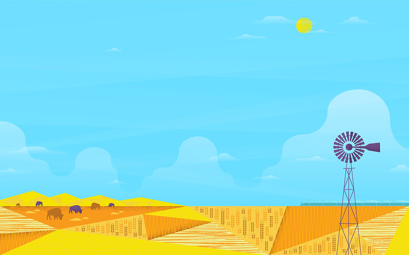 google ahora fondo de pantalla,cielo,tiempo de día,amarillo,ilustración,verano