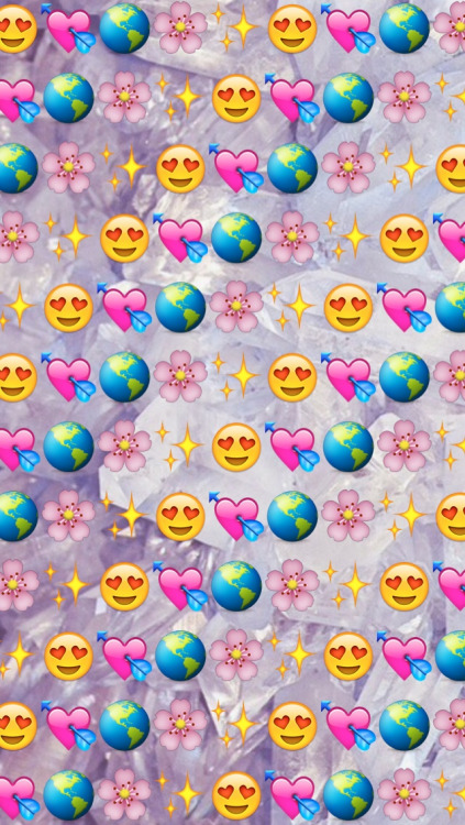 wallpaper emojis,pattern,emoticon