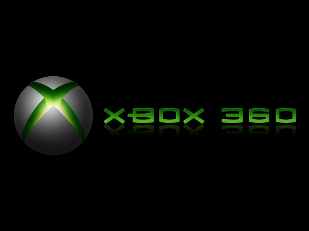 360 live wallpapers,green,black,text,logo,light