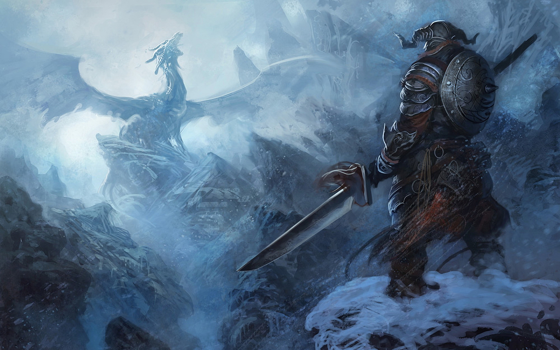 高齢者の巻物壁紙 アクションアドベンチャーゲーム Pcゲーム Cgアートワーク ゲーム ドラゴン 9322 Wallpaperuse 高齢者の巻物壁紙 アクションアドベンチャーゲーム Pcゲーム Cgアートワーク ゲーム ドラゴン 9322 Wallpaperuse