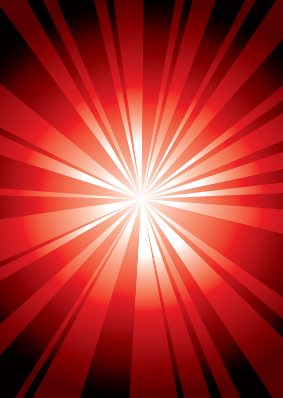 poster wallpaper,red,light,lens flare,line,sunlight