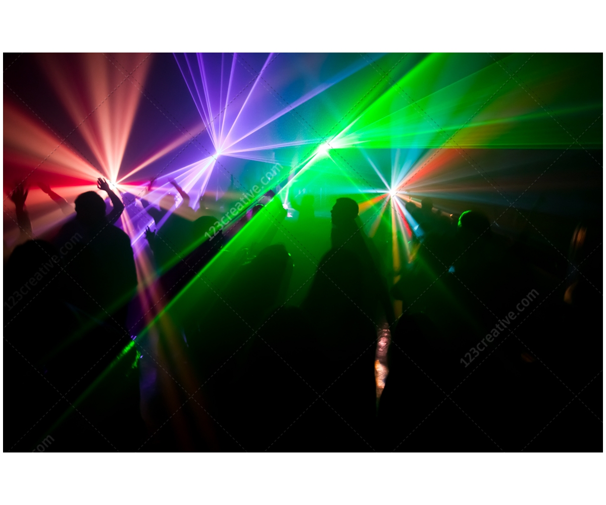 poster wallpaper,visual effect lighting,green,light,violet,disco