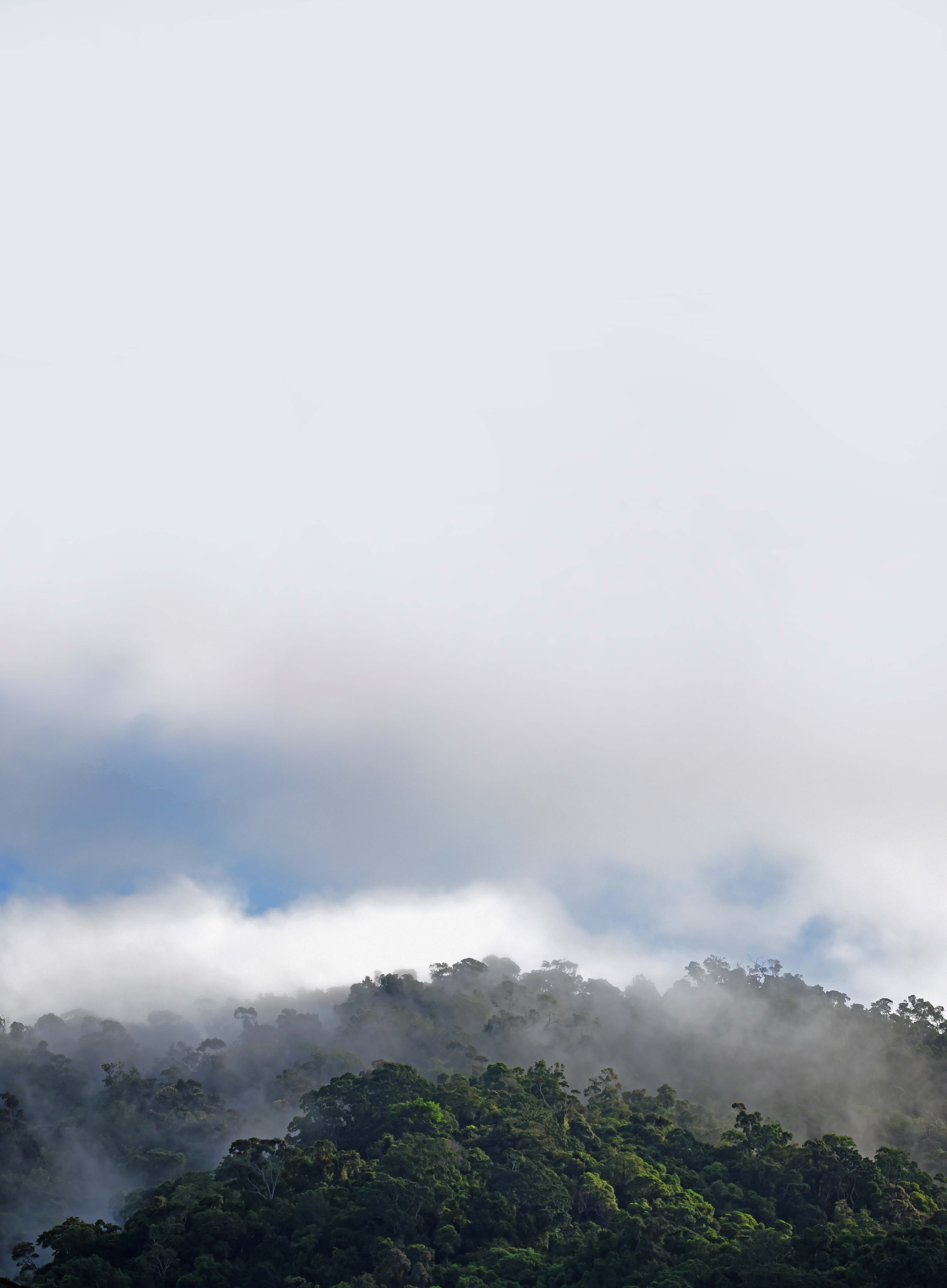 papel tapiz de póster,cielo,estación de la colina,nube,montaña,atmósfera